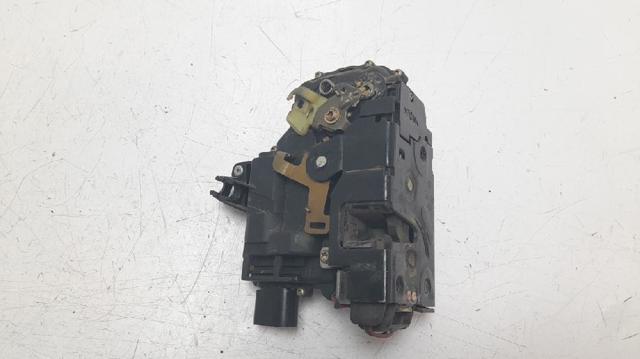 3B1837016AD VAG