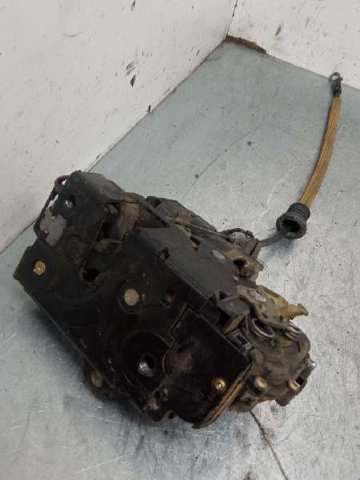 3B1837016AD VAG