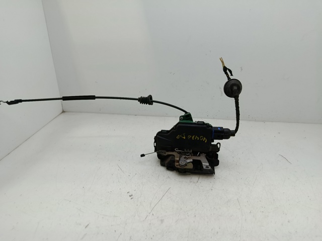 3B1837016BP VAG