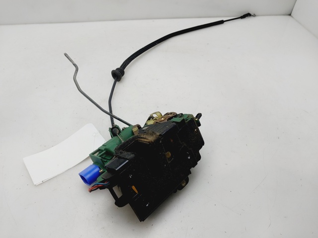 3B1837016BP VAG