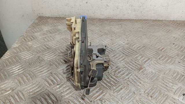 3B1837016BQ VAG