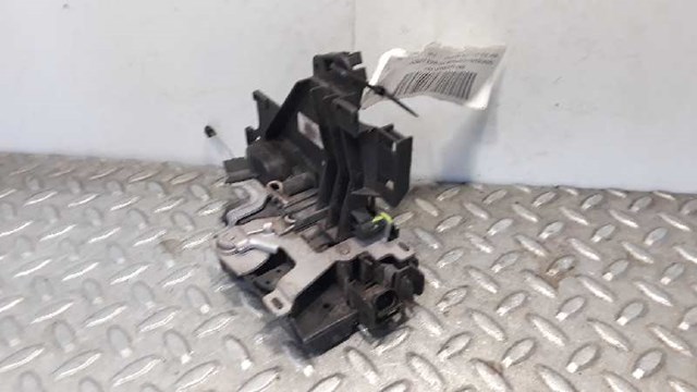 3B1837016BR VAG