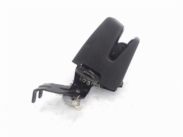 3B1837016BR VAG