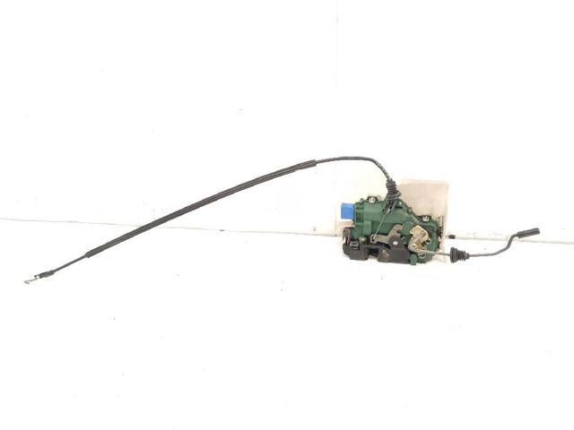 3B1837016BR VAG