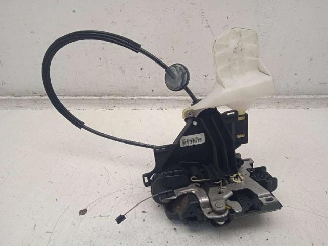 3B1837016BR VAG