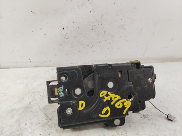 3B1837016BR VAG