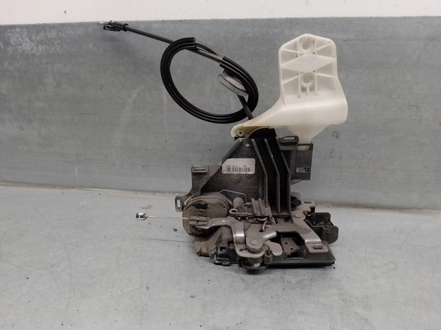 3B1837016BR VAG