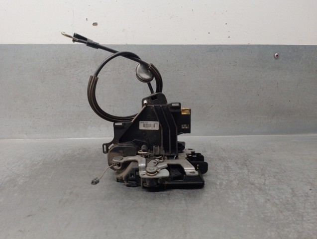 3B1837016BR VAG