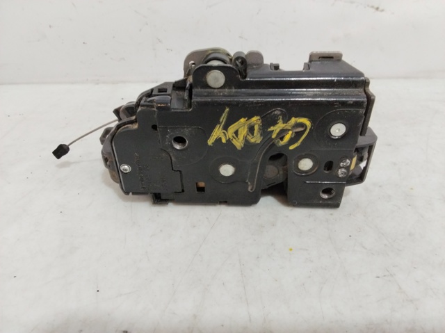3B1837016BR VAG