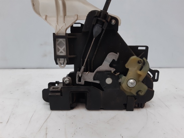 3B1837016BR VAG