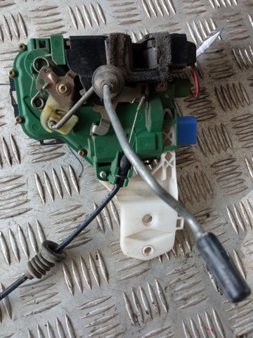 3B1837016BR VAG