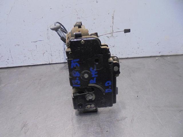 3B1837016C VAG