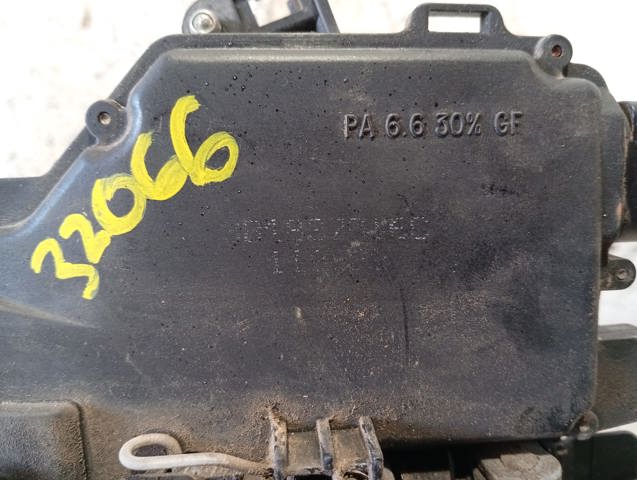 3B1837016C VAG