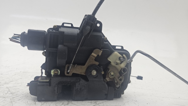 3B1837016C VAG