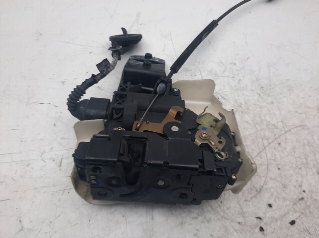 3B1837016C VAG