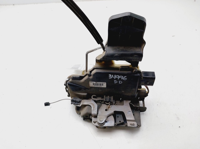 3B1837016CA VAG