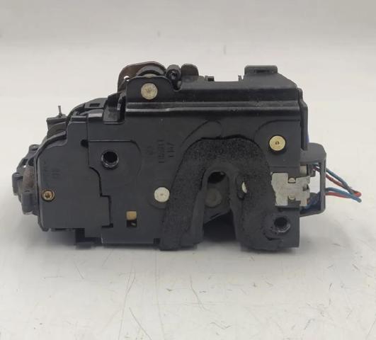 3B1837016CB VAG