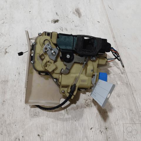 3B1837016CB VAG