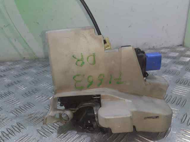3B1837016CB VAG
