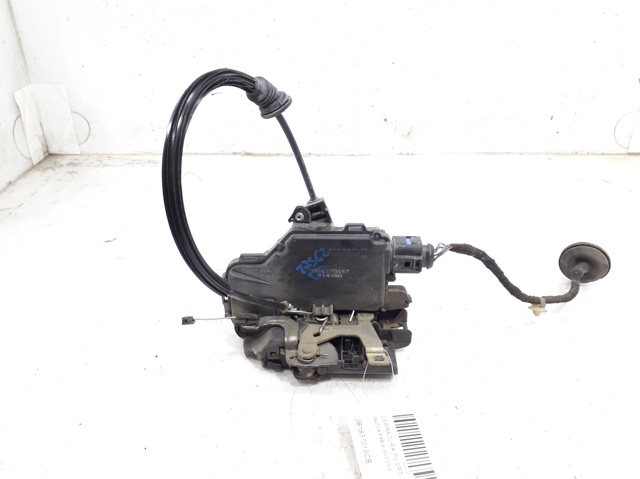 3B1837016CB VAG