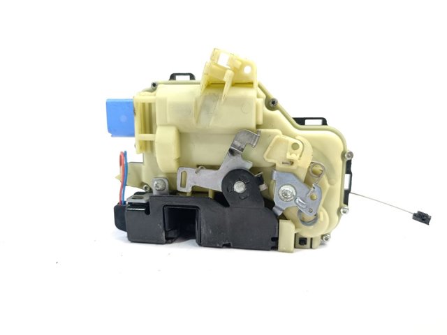 3B1837016CC VAG