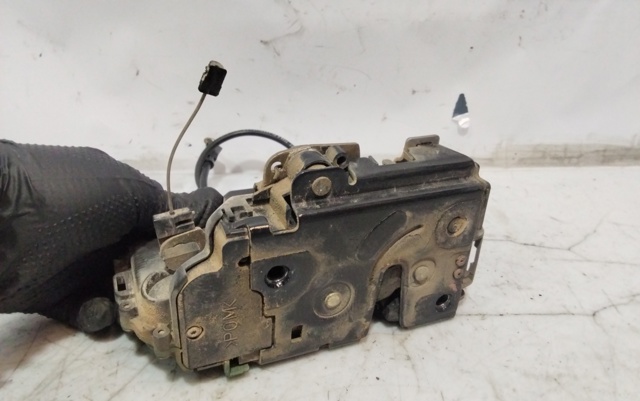 3B1837016CC VAG