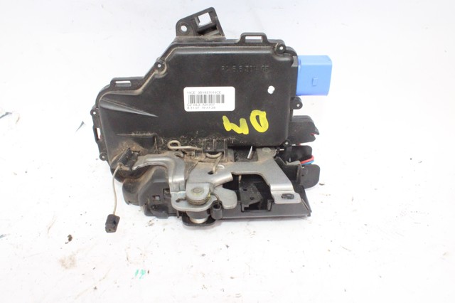 3B1837016CE VAG