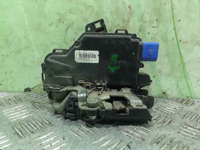 3B1837016CE VAG