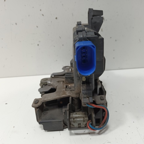 3B1837016CE VAG