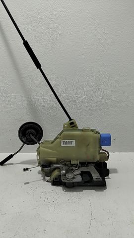 3B1837016CQ VAG