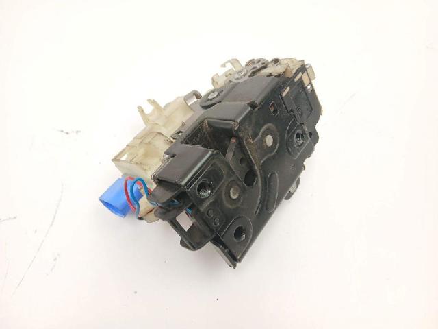 3B1837016CQ VAG