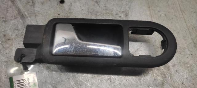 3B1837113 VAG