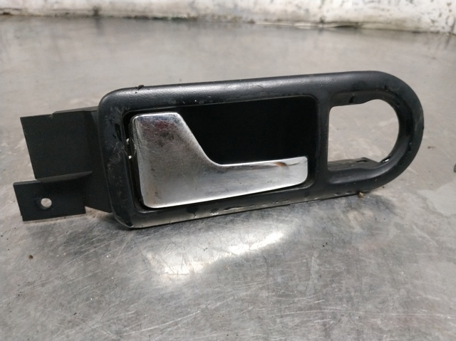 3B1837113 VAG
