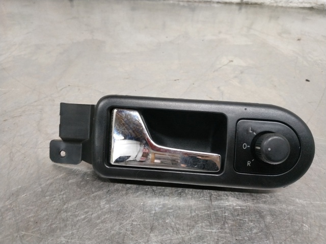 3B1837113 VAG