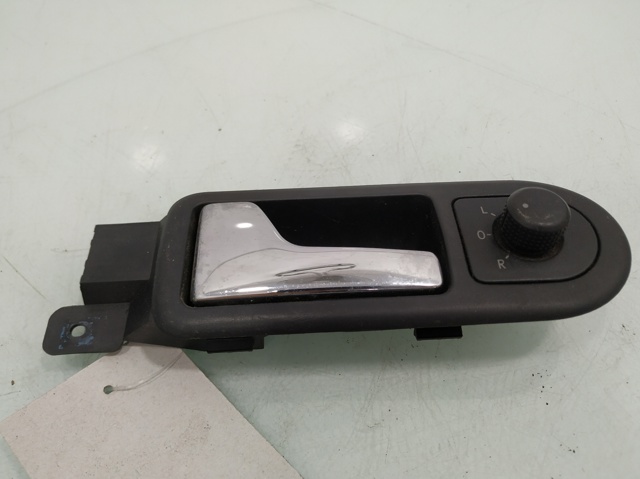 3B1837113L VAG