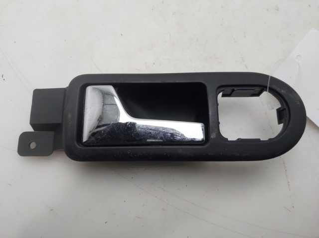 3B1837113L VAG