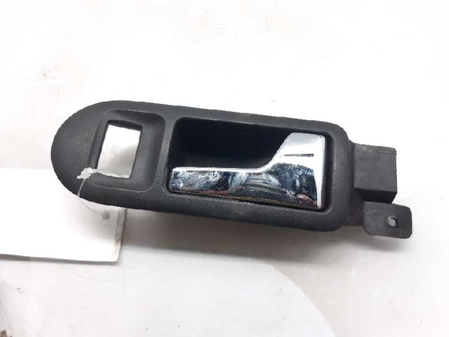 3B1837114 VAG