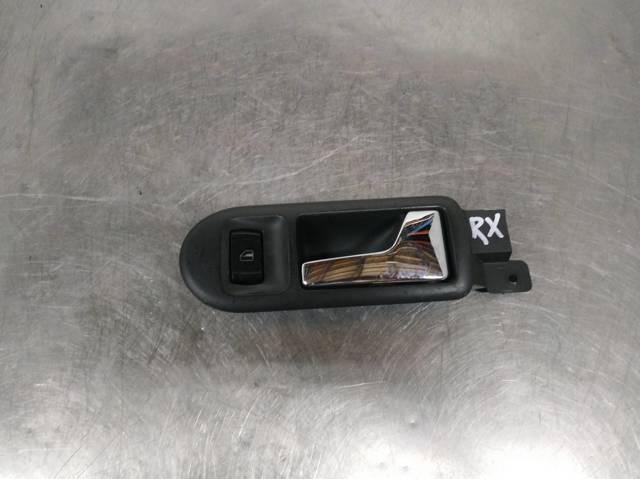 3B1837114 VAG