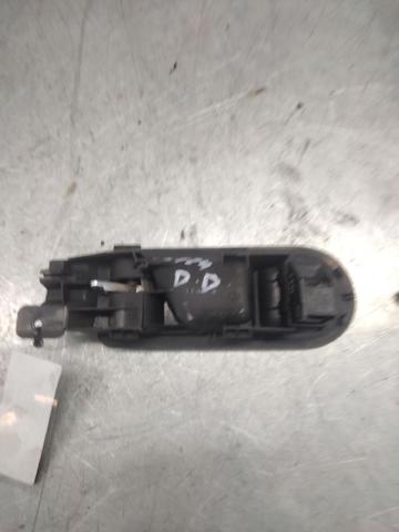 3B1837114 VAG