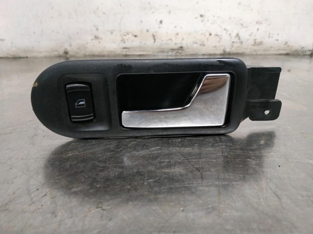 3B1837114 VAG