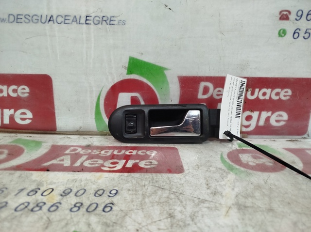 3B1837114 VAG