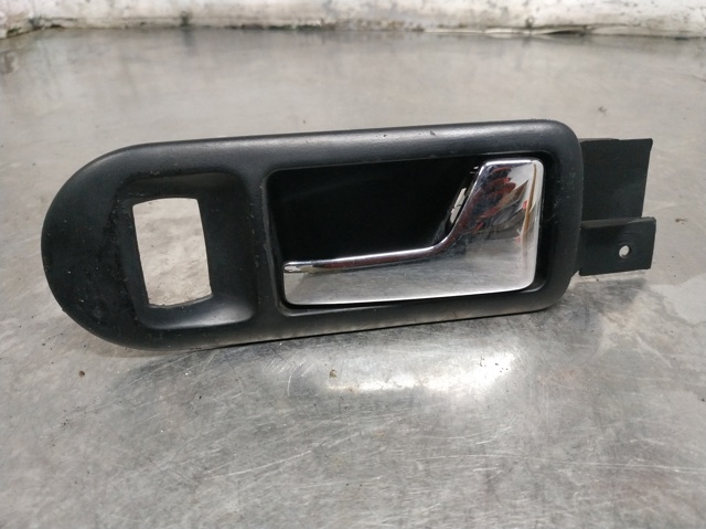 3B1837114 VAG