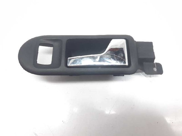 3B1837114 VAG
