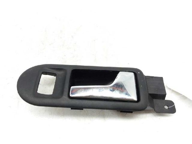 3B1837114T VAG