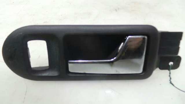 3B1837114T VAG