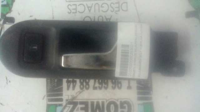 3B1837114T VAG