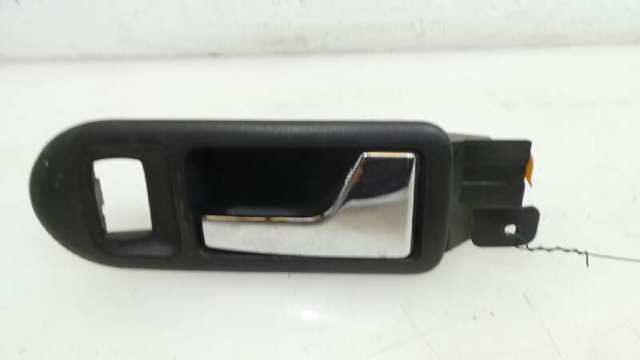 3B1837114T VAG