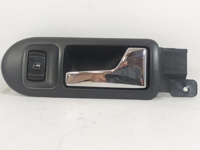 3B1837114T VAG