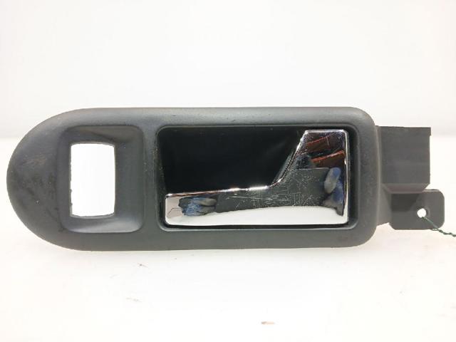 3B1837114T VAG
