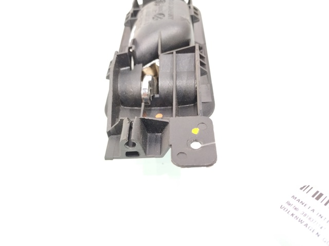 3B1837114T VAG